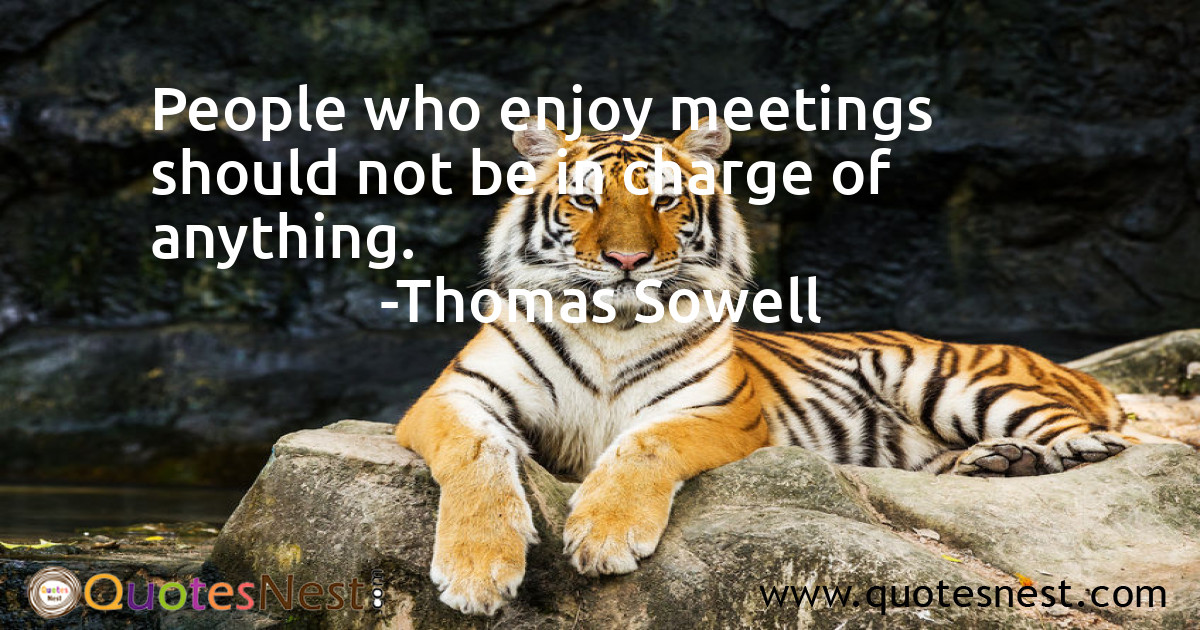 Leadership_Thomas Sowell_2_small
