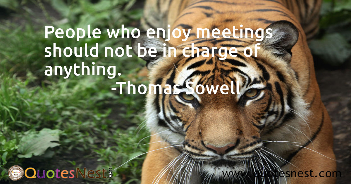 Leadership_Thomas Sowell_4_small