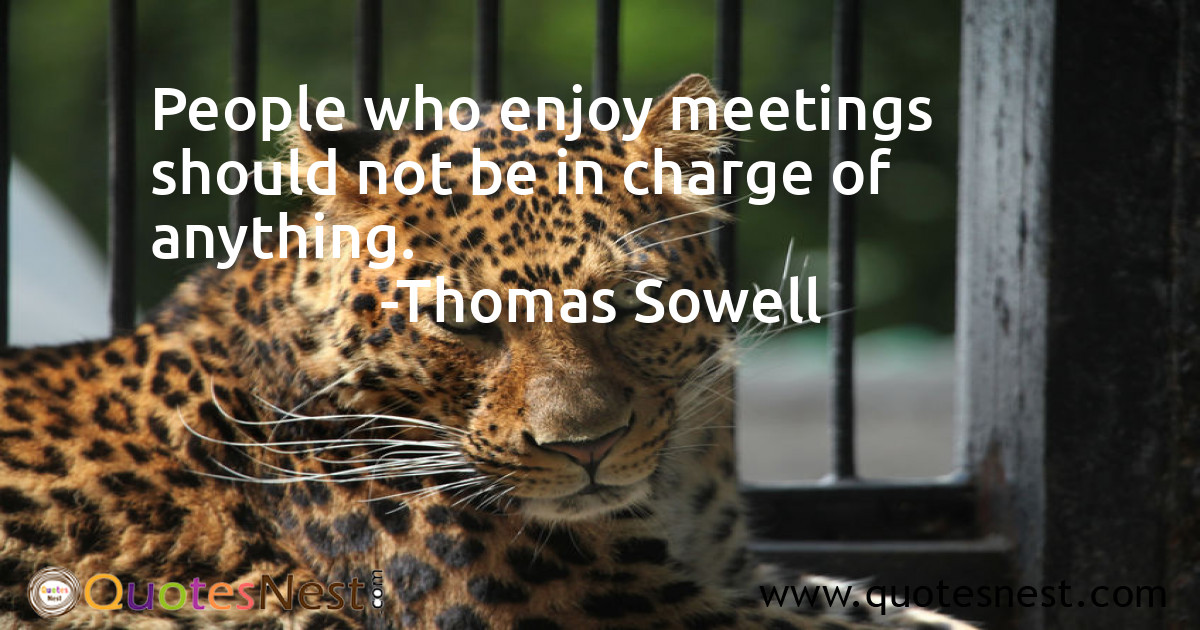 Leadership_Thomas Sowell_5_small