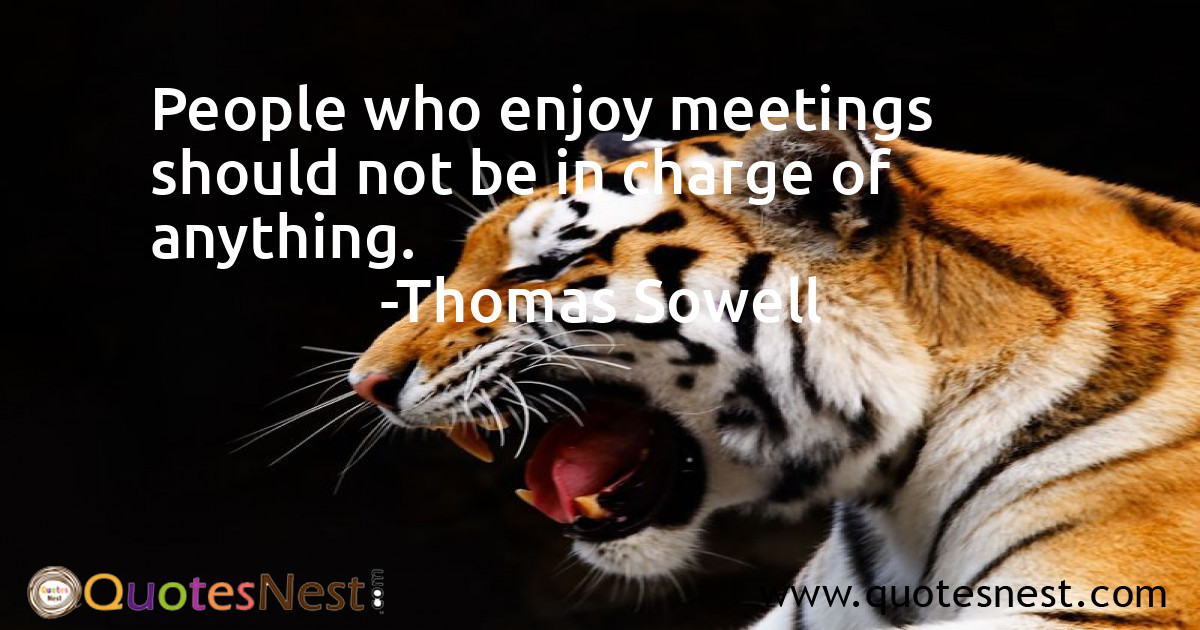 Leadership_Thomas Sowell_3_small