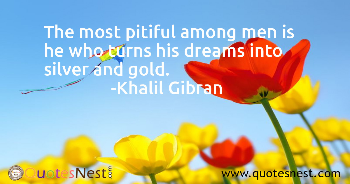 Dreams_Khalil Gibran_5_small