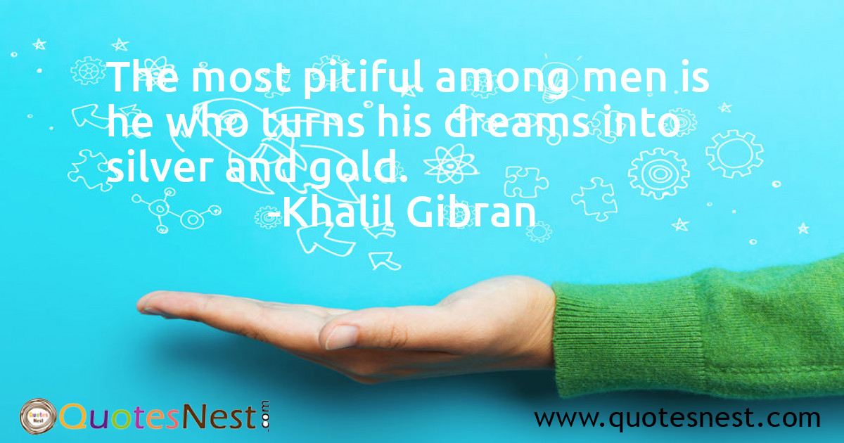 Dreams_Khalil Gibran_4_small