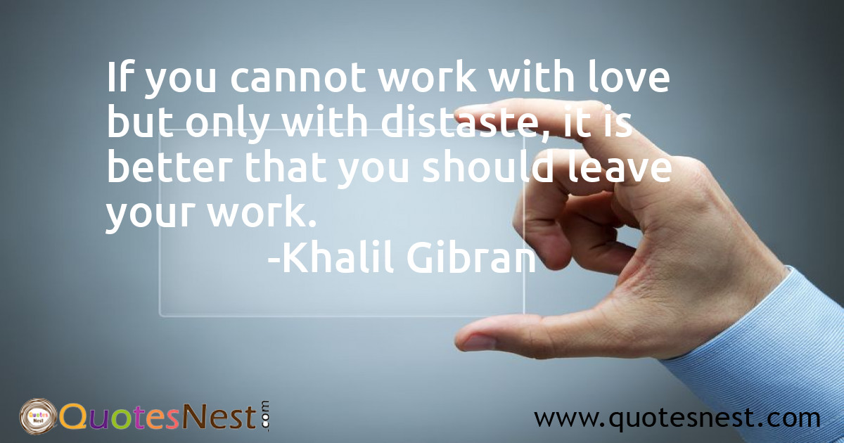 Business_Khalil Gibran_4_small