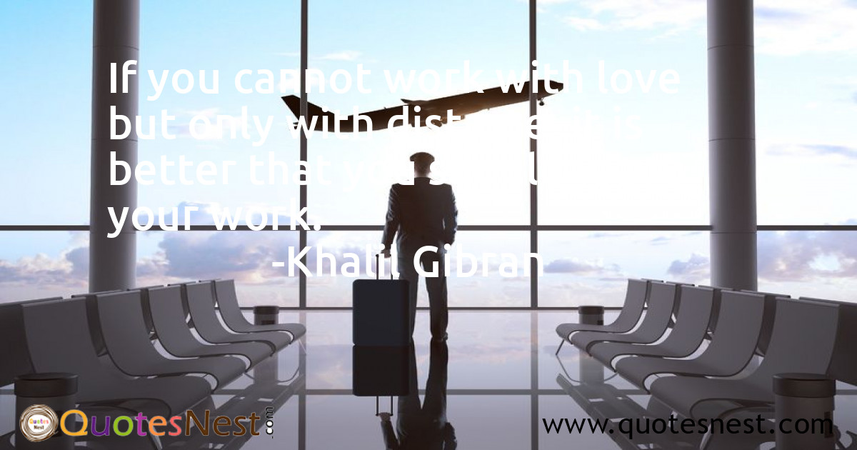 Business_Khalil Gibran_3_small