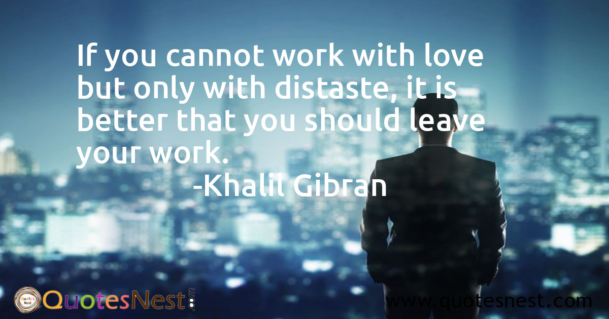 Business_Khalil Gibran_2_small