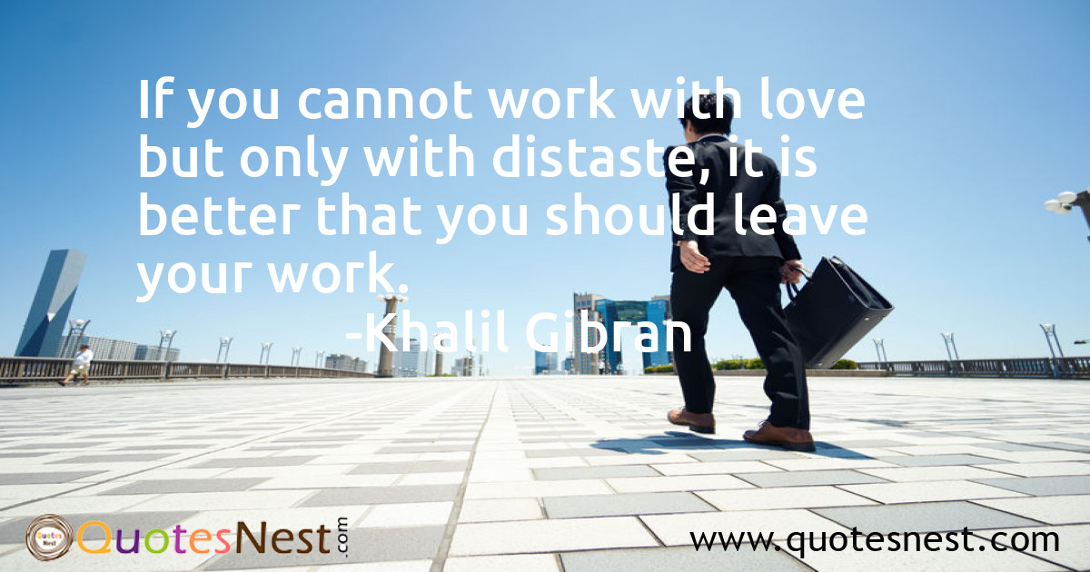 Business_Khalil Gibran_5_small