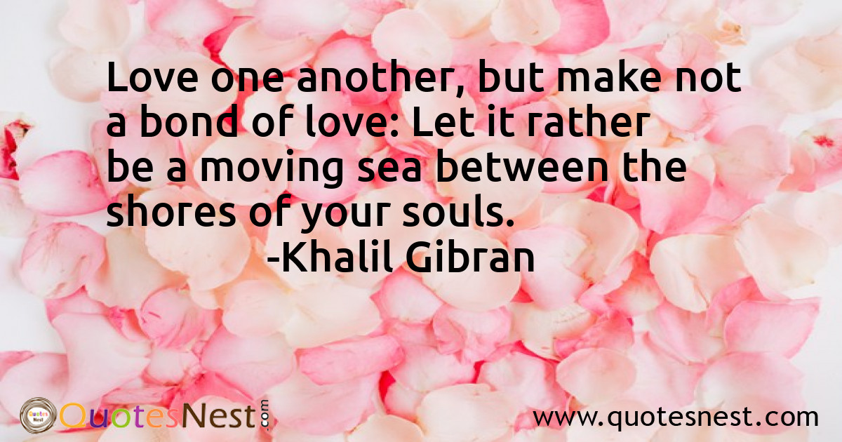 Love_Khalil Gibran_5_small
