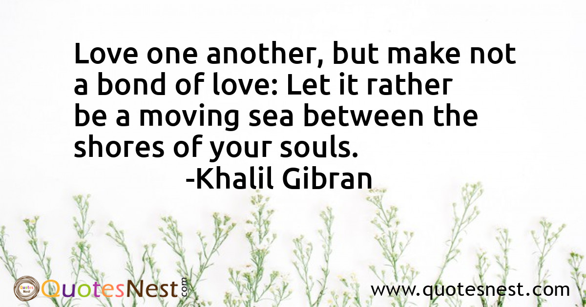 Love_Khalil Gibran_3_small