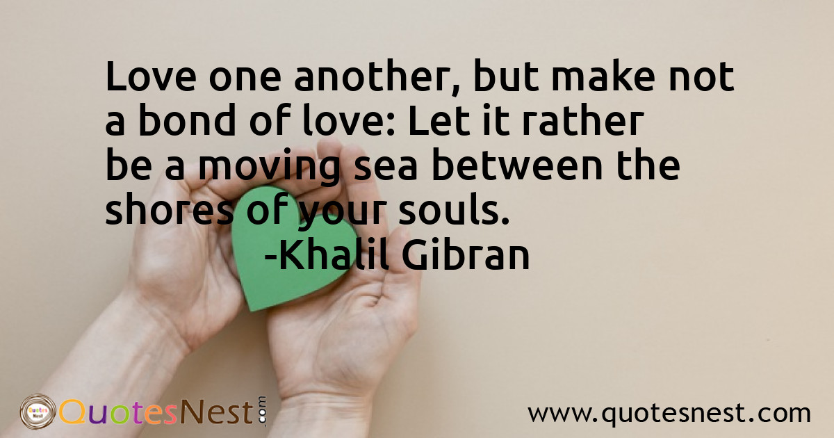 Love_Khalil Gibran_2_small