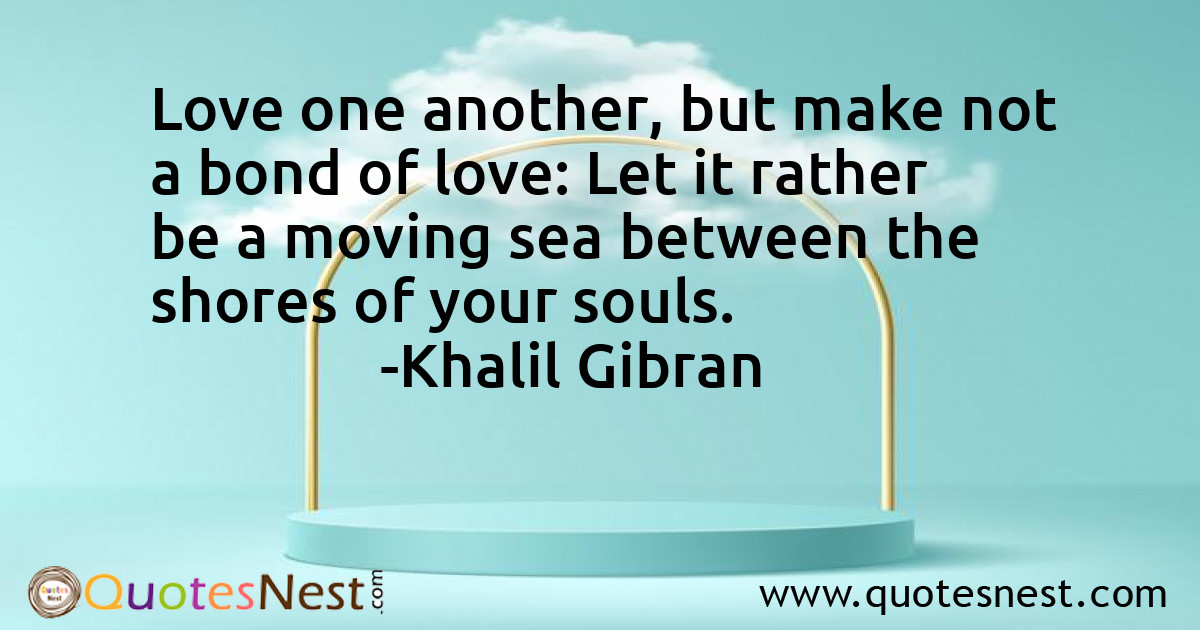 Love_Khalil Gibran_4_small