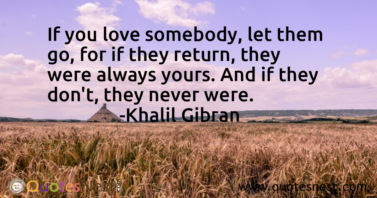 Love_Khalil Gibran_5_small