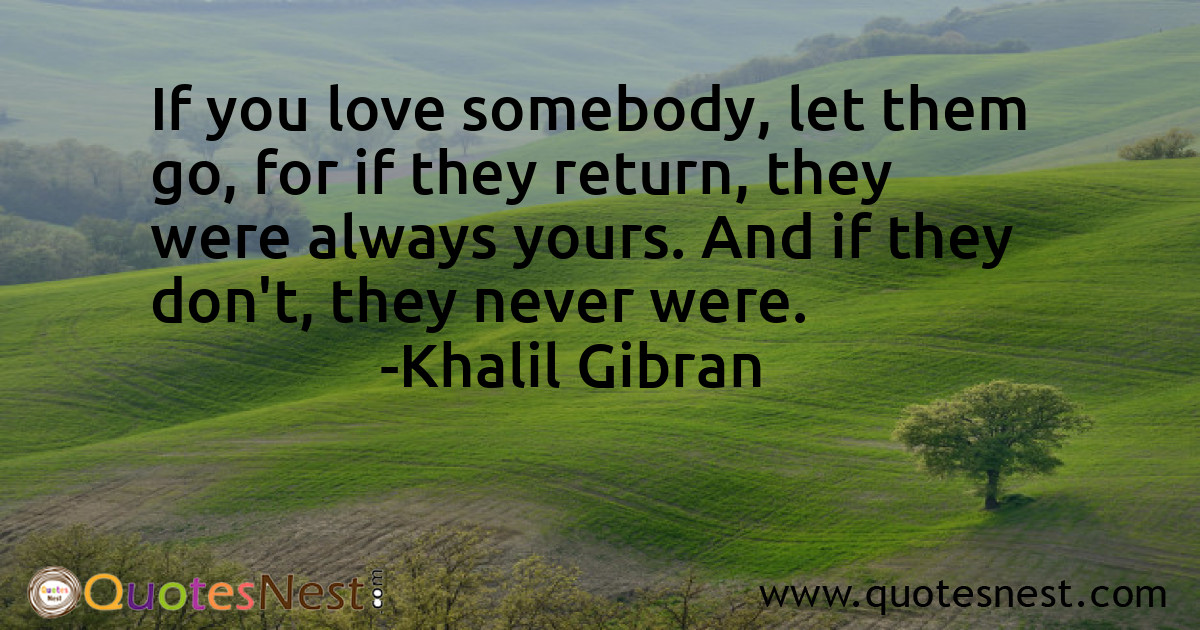 Love_Khalil Gibran_2_small