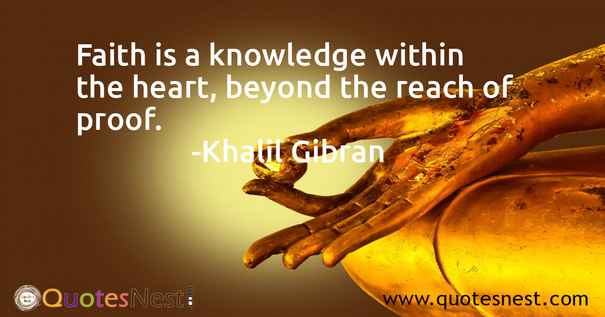Faith_Khalil Gibran_3_small