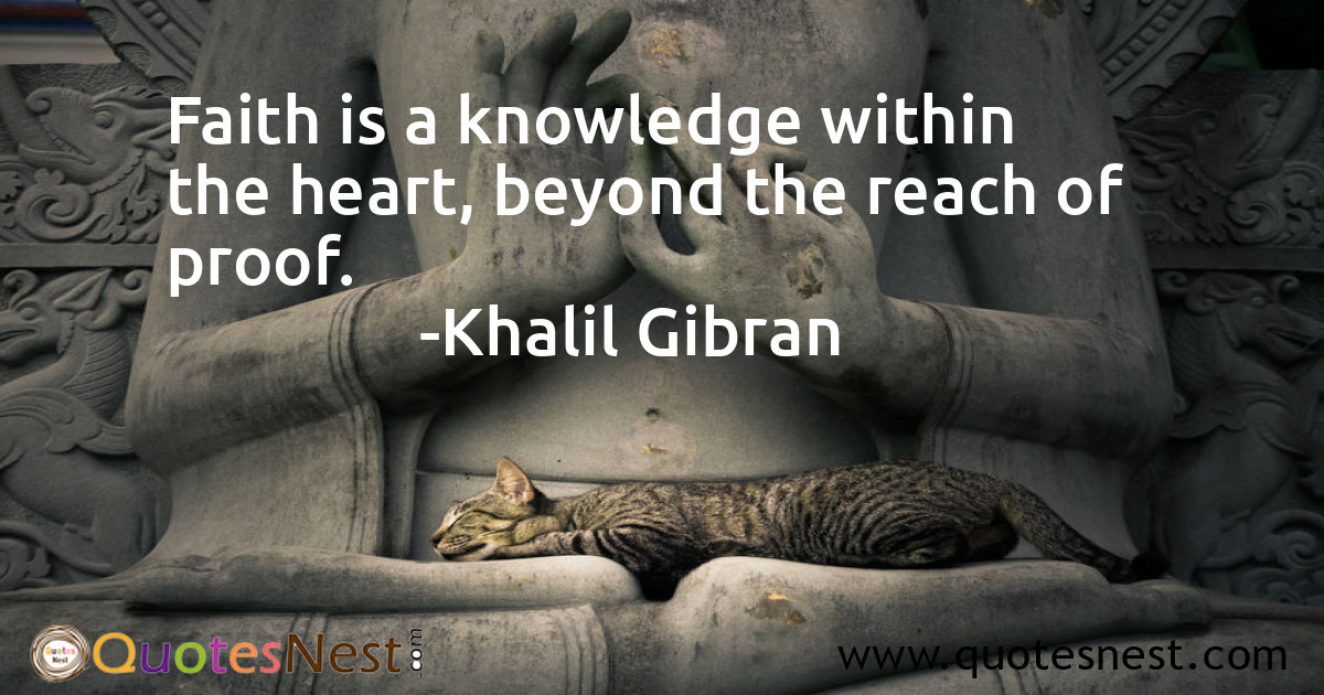 Faith_Khalil Gibran_4_small