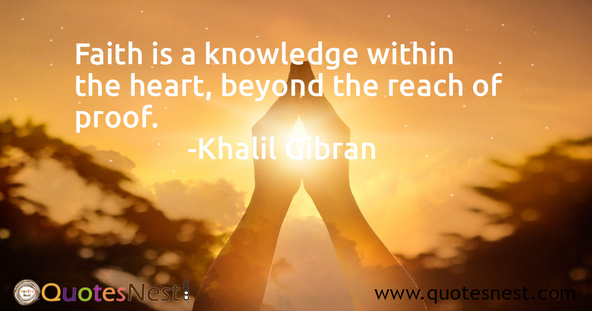 Faith_Khalil Gibran_5_small