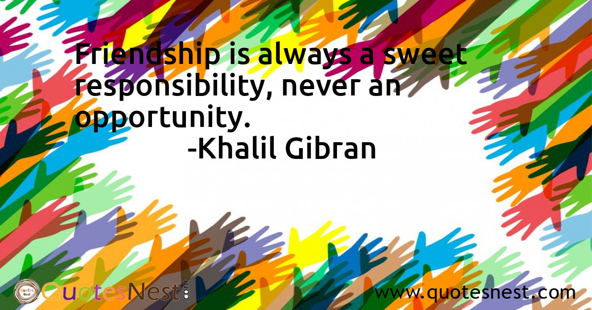 Friendship_Khalil Gibran_4_small