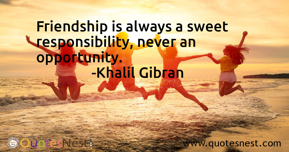 Friendship_Khalil Gibran_5_small