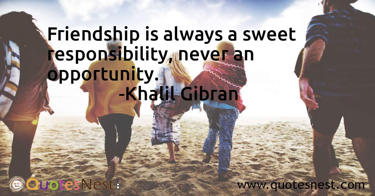 Friendship_Khalil Gibran_3_small