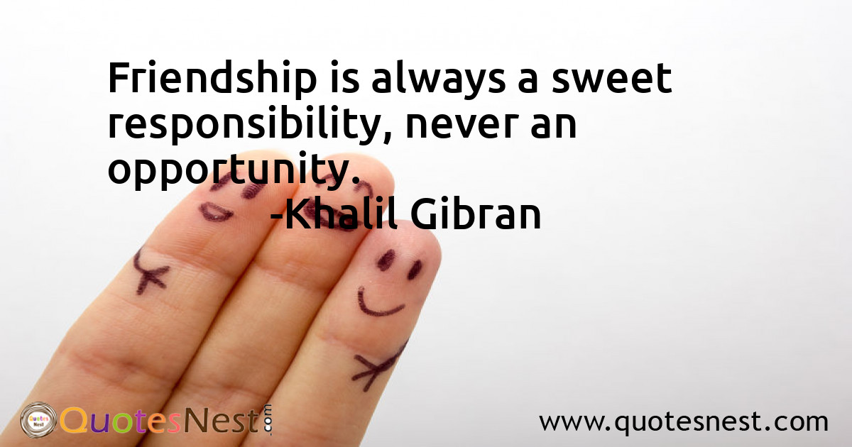 Friendship_Khalil Gibran_2_small