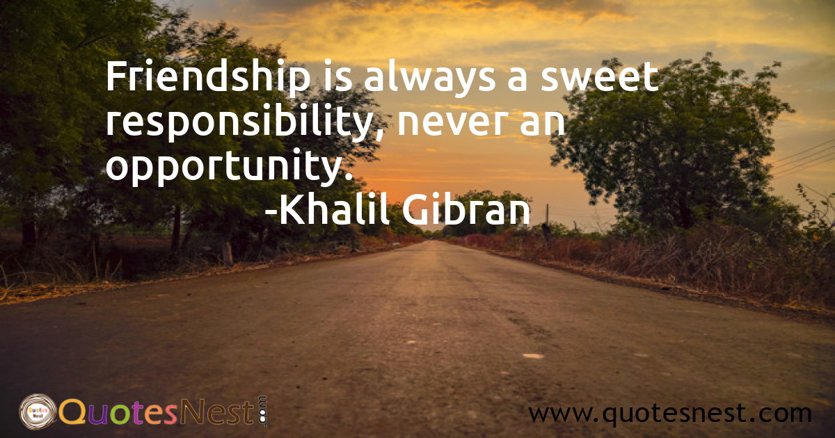 Friendship_Khalil Gibran_2_small