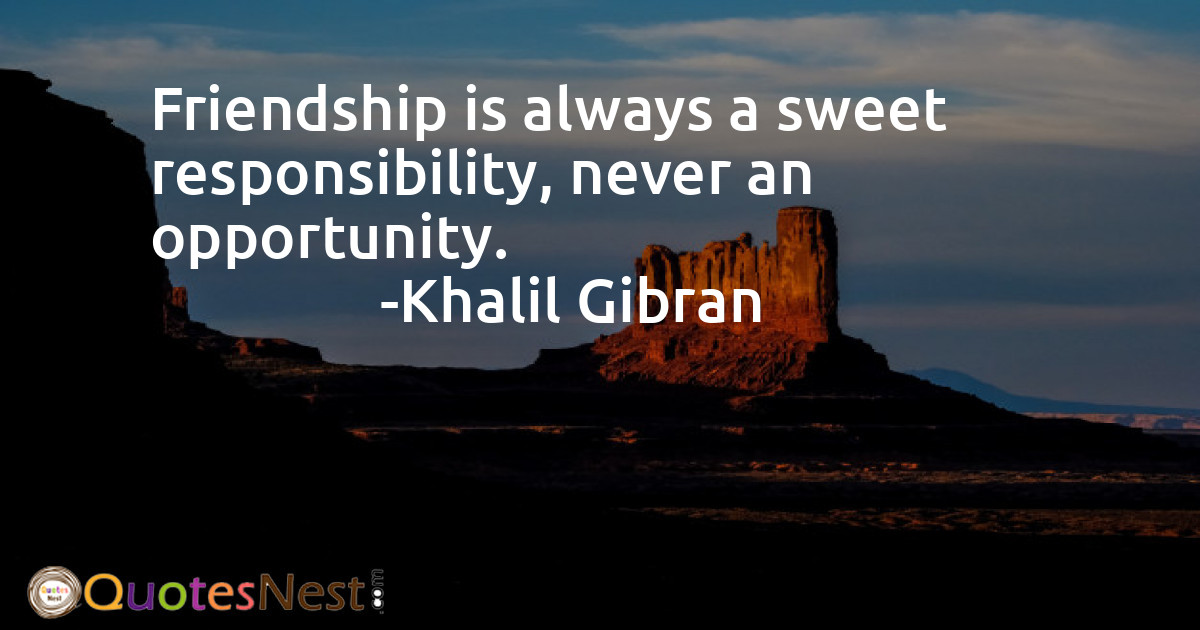 Friendship_Khalil Gibran_3_small