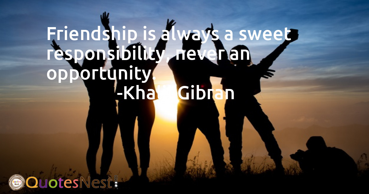Friendship_Khalil Gibran_5_small