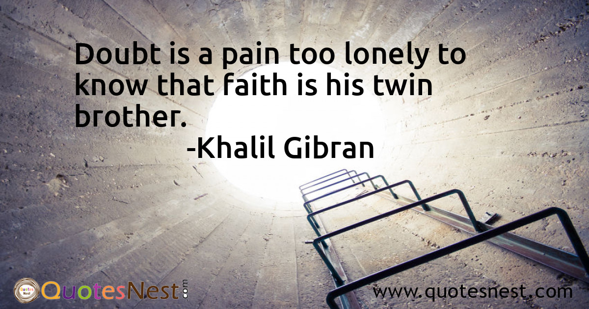 Faith_Khalil Gibran_2_small