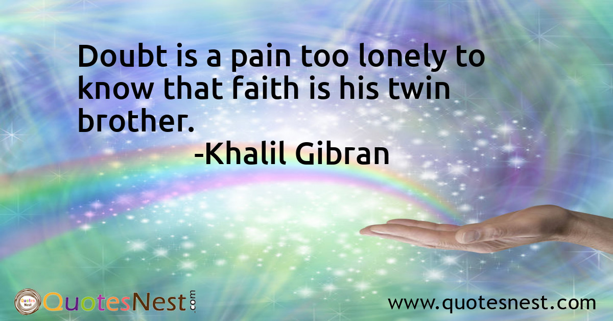 Faith_Khalil Gibran_3_small