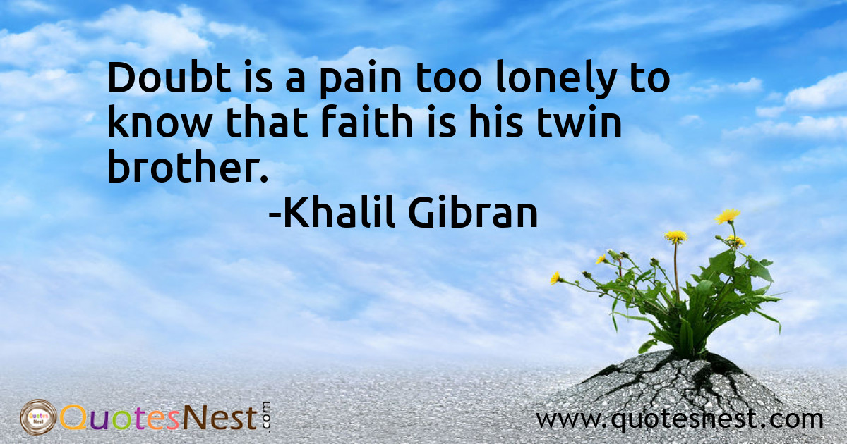 Faith_Khalil Gibran_4_small