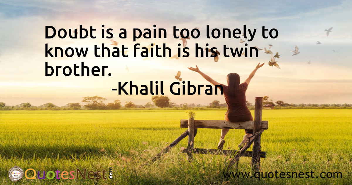Faith_Khalil Gibran_5_small