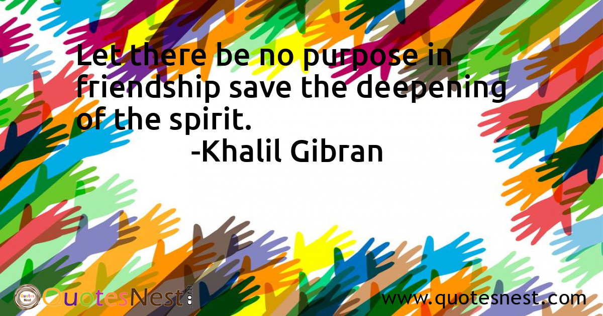 Friendship_Khalil Gibran_4_small