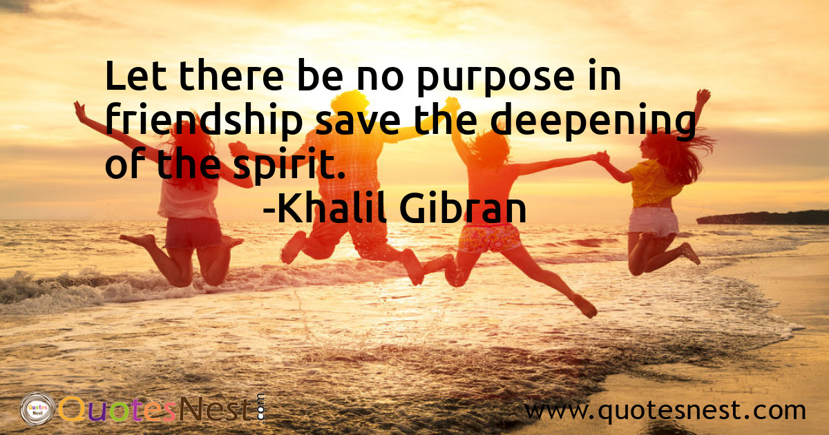 Friendship_Khalil Gibran_5_small
