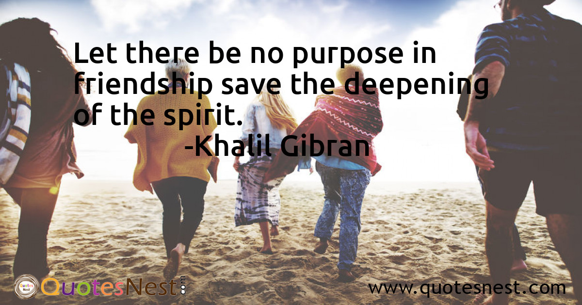Friendship_Khalil Gibran_3_small