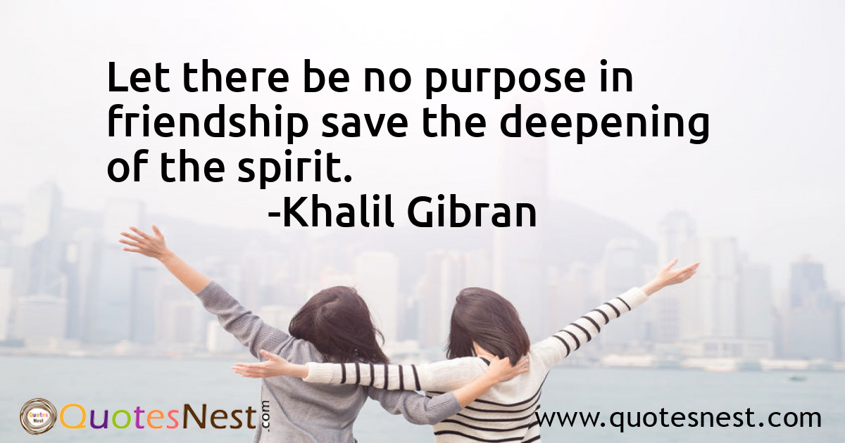 Friendship_Khalil Gibran_2_small