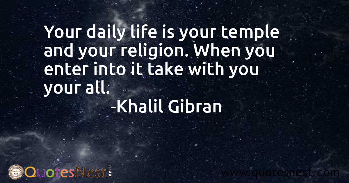 Life_Khalil Gibran_3_small