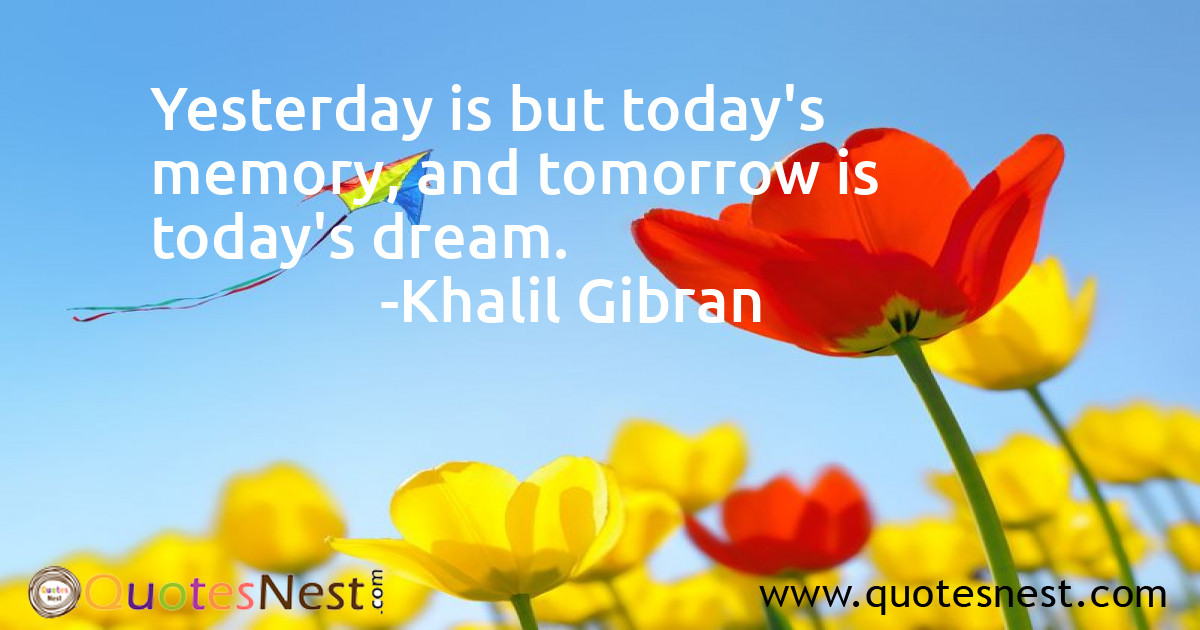 Dreams_Khalil Gibran_5_small