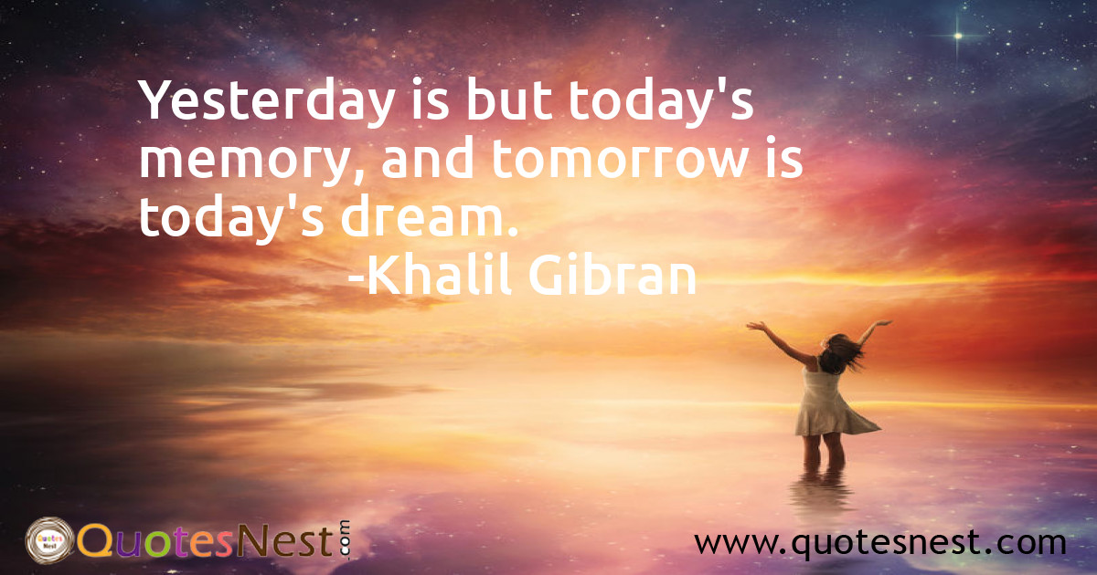 Dreams_Khalil Gibran_3_small