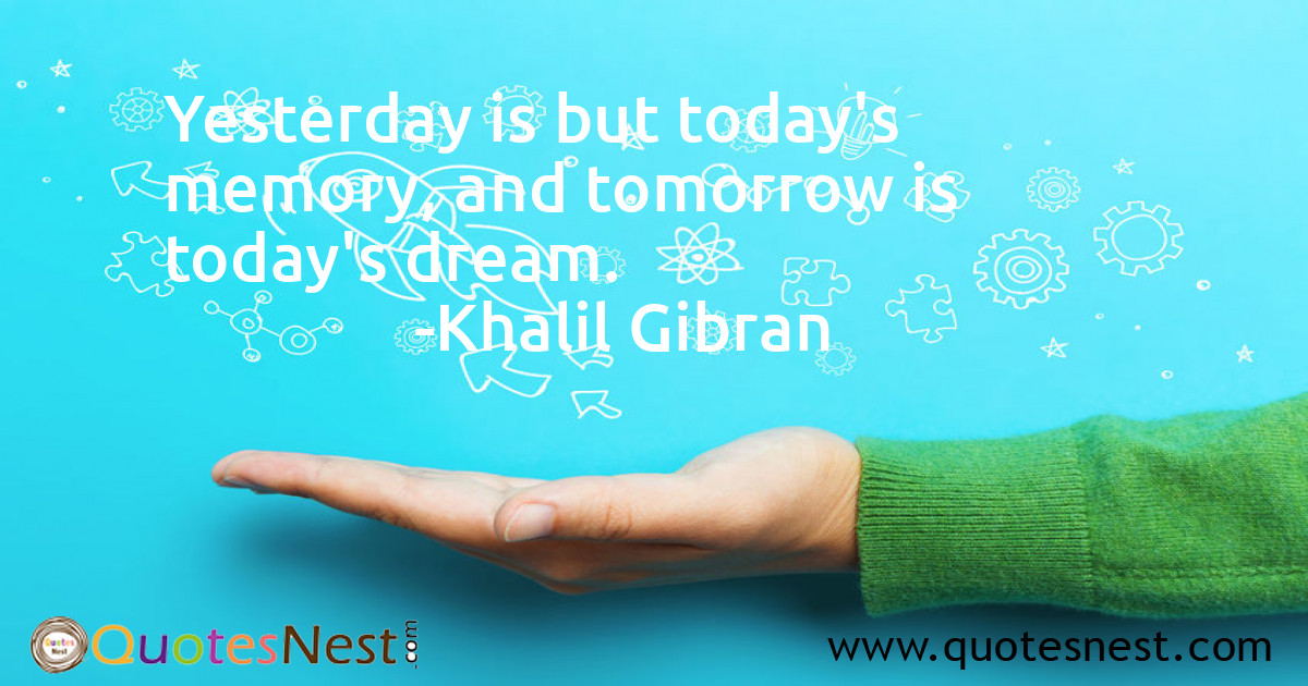 Dreams_Khalil Gibran_4_small