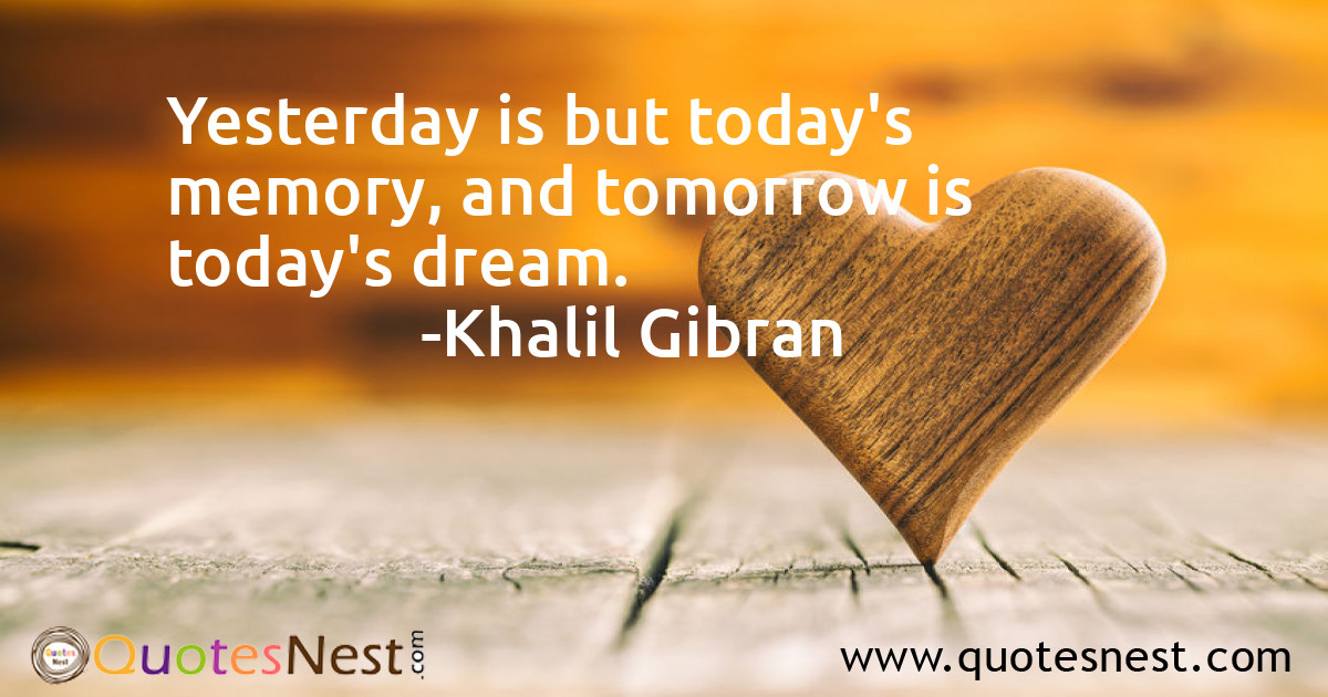 Dreams_Khalil Gibran_2_small