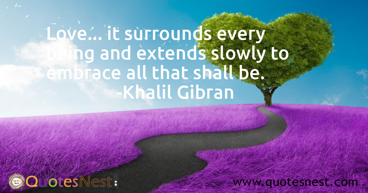 Love_Khalil Gibran_3_small