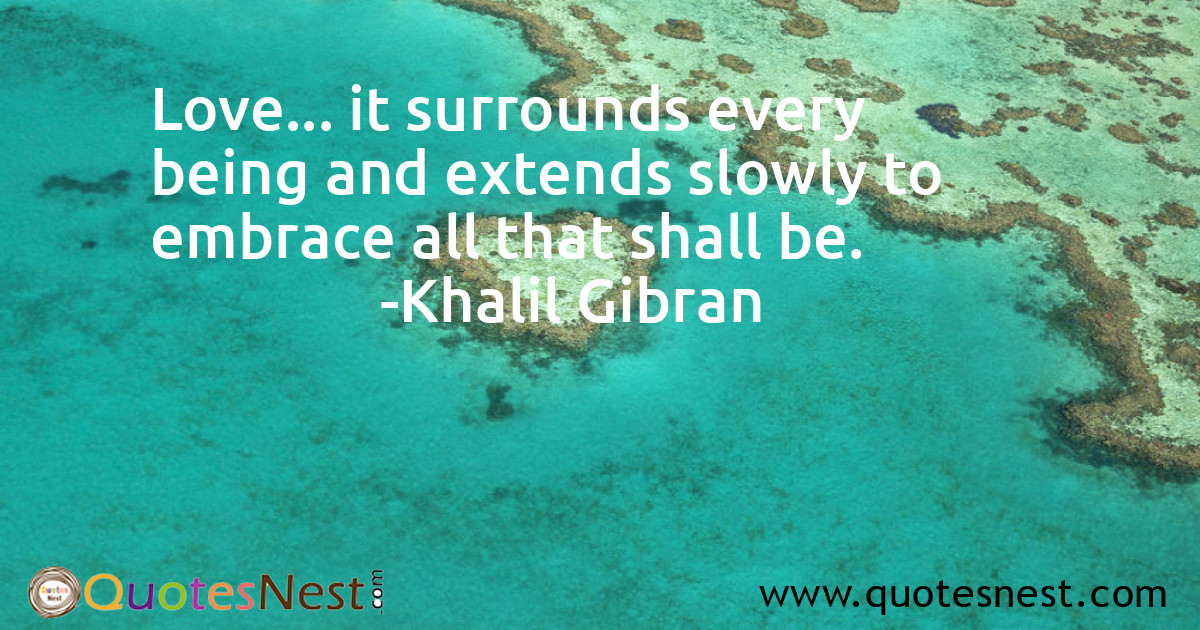 Love_Khalil Gibran_2_small