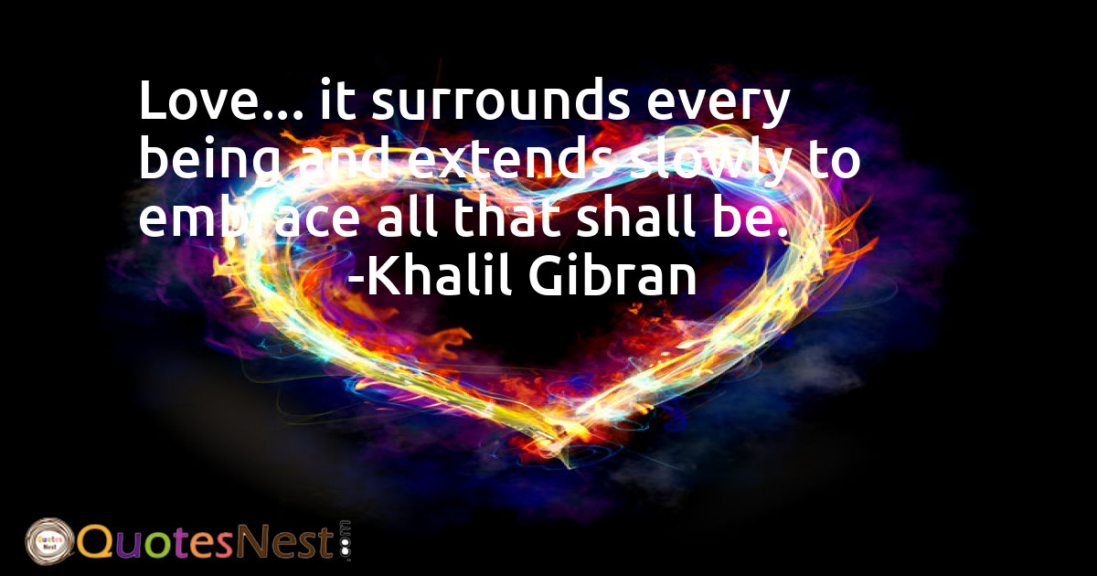Love_Khalil Gibran_4_small
