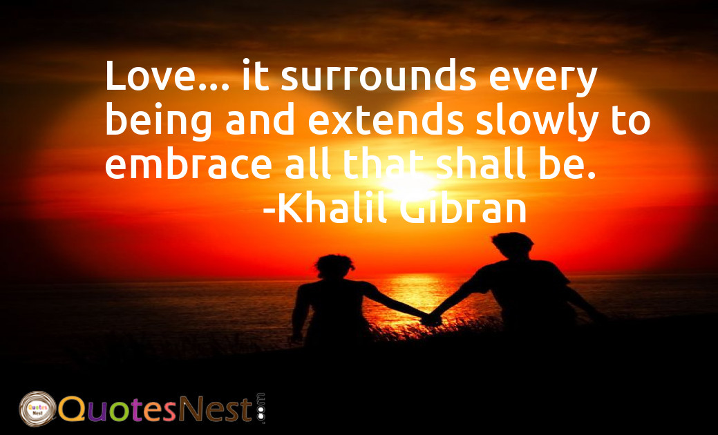 Love_Khalil Gibran_5_small