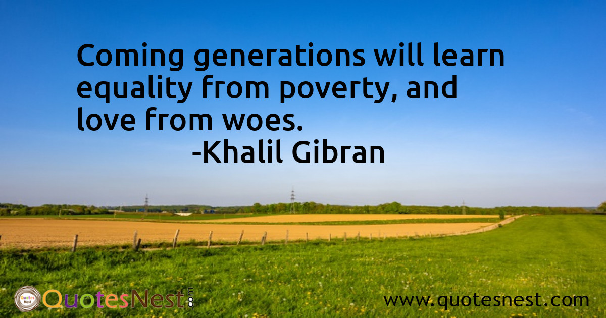 Love_Khalil Gibran_4_small
