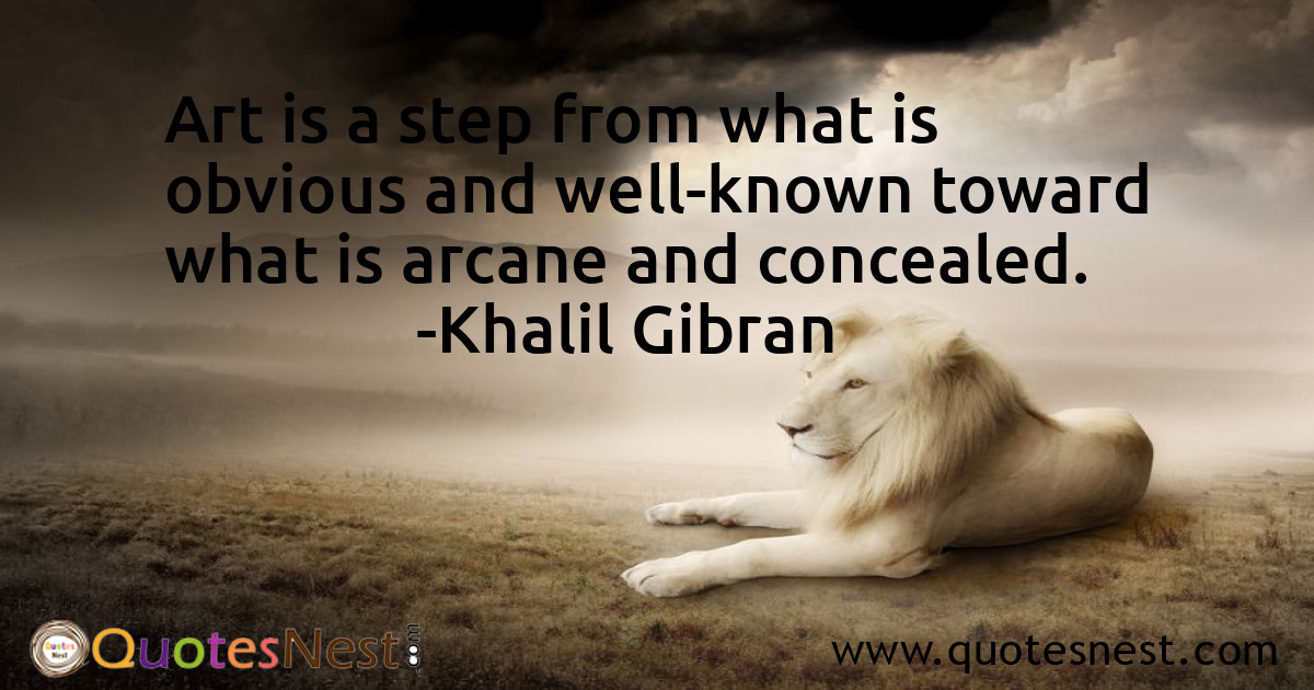Art_Khalil Gibran_5_small