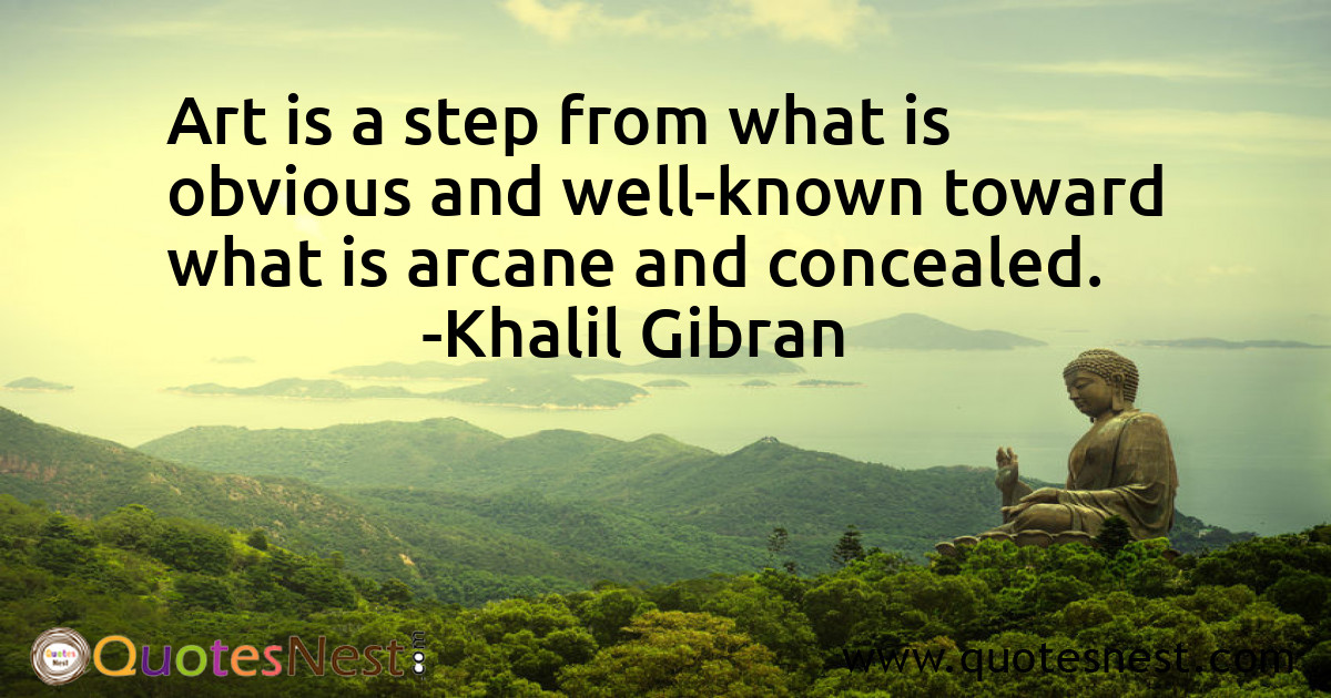 Art_Khalil Gibran_4_small
