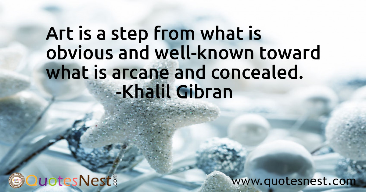 Art_Khalil Gibran_2_small