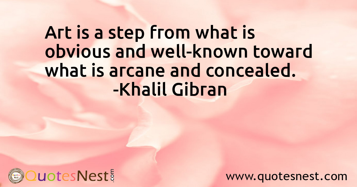 Art_Khalil Gibran_3_small