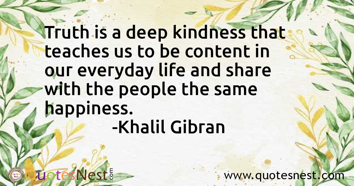 Happiness_Khalil Gibran_2_small