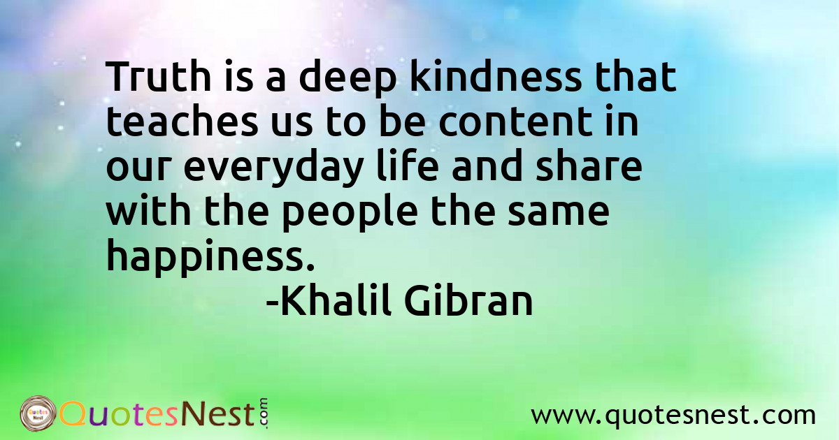 Happiness_Khalil Gibran_4_small